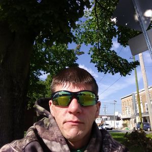 Meet your Posher, Kev